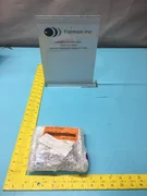 AMAT 0015-90053 NUPRO 6LV-DAFR4-P-C VALVE, MODIFIED, LOW PRESSURE, 176677