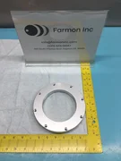 AMAT 0020-00695 HOUSING SEAL, 145137