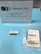 AMAT 0020-00781 Blade, Grounding Water Box, 177362