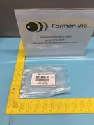 AMAT 0020-00846 Glass, 4" View Port, 123271