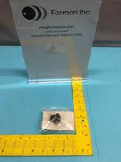 AMAT 0020-01003 ADAPTER GAS DISTRN LINE, 170189