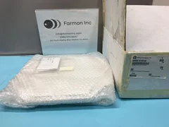 AMAT 0020-01048 Clamp Ring Electrode, 147100