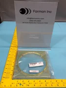 AMAT 0020-01059 Inner Segment Overlay, 164689