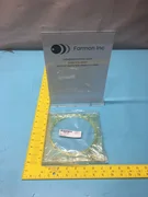 AMAT 0020-01060 Upper Segment Overlay, 6", 169664