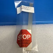 AMAT 0020-01066 Sheild,Strap Cap, Composite