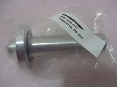 AMAT 0020-01071 Gas Feed Connector, 420587