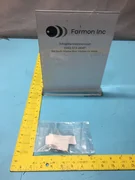 AMAT 0020-01110 BRACKET, STRLF BIAS RF MATCH, 30MM HDPCV, 178050