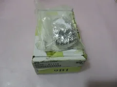 AMAT 0020-01114 Clamp 300MM WXZ Heater Lft Assy, 417993