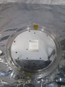 AMAT 0020-01324 Bottom Reflector, 110198