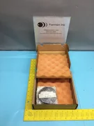 AMAT 0020-01377 APERTURE, EXB, 139091