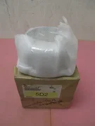 AMAT 0020-01493 Support, Drive Roller