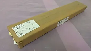 AMAT 0020-01560 Guide, Drawer. 407120