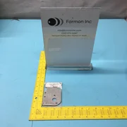 AMAT 0020-01871 Plate, 178430