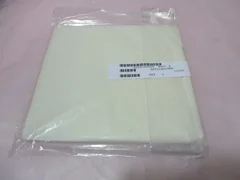 AMAT 0020-02056 Shield Dummy Rack Front 150mm, 420238