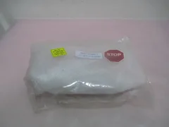 AMAT 0020-02086 Rev.F, 8-2000, Wafer Aligner, 100mm Strech. 418526