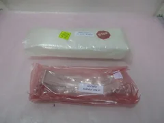 AMAT 0020-02086 Rev.F, Wafer Aligner, 100mm, Stretch, 8-2000. 419162