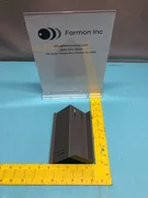 AMAT 0020-02104 SEALING PANEL, SMALL, REMATA MODULE E, 172468