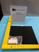 AMAT 0020-02145 G2 HOLDINGS, 170728