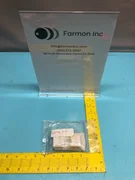 AMAT 0020-02145 G2 HOLDINGS, 170822