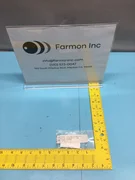 AMAT 0020-02182 CLAMP, RING FLEXURE Z-AXIS, 139512