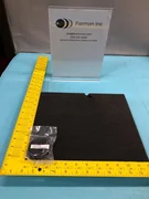 AMAT 0020-02209 RING COVER, 171494