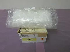 AMAT 0020-02226 MNT, Right Rear Y Stage, 406031