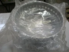 AMAT 0020-02344 SHIELD LOWER 300MM SIP