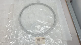 AMAT 0020-02348, 0021-40240 CLAMP, LOWER SHIELD, 300MM SIP