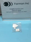 AMAT 0020-02604 Space Collar Positionable Elbow Fitting, 165926