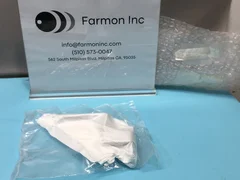 AMAT 0020-02920 Bracket, Sensor Flag, Motoized Lift, SZ, 170445