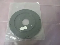 AMAT 0020-03379 Gas Distribution Plate, 97512-1009 Etch 328947