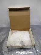 AMAT 0020-03379 WGas Distribution Plate, 97512-1009 Etch, 108646