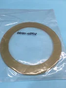 AMAT 0020-03412 INSERT, 125MM OXIDE, 117316