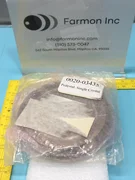 AMAT 0020-03435 PEDESTAL, 6, EXT, WFA, 160926