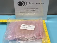 AMAT 0020-03435 PEDESTAL, 6, EXT, WFA, 160928