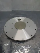 AMAT 0020-03435 PEDESTAL, 6, EXT, WFA, REV E, NDM-086-017, 113960