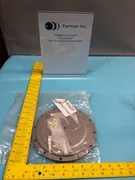 AMAT 0020-03435 PEDESTAL, 6, EXT, WFA, Single Crystal, 160942