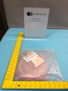 AMAT 0020-03435 PEDESTAL, 6, EXT, WFA, Single Crystal, 160943