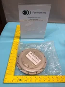 AMAT 0020-03435 PEDESTAL, 6, EXT, WFA, Single Crystal, 160998