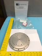 AMAT 0020-03435 PEDESTAL, 6, EXT, WFA, Single Crystal, 161053