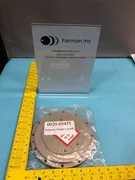 AMAT 0020-03435 PEDESTAL, 6, EXT, WFA, Single Crystal, 161056