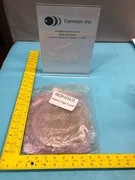 AMAT 0020-03435 PEDESTAL, 6, EXT, WFA, Single Crystal, 161057