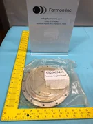 AMAT 0020-03435 PEDESTAL, 6, EXT, WFA, Single Crystal, 161058