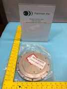 AMAT 0020-03435 PEDESTAL, 6, EXT, WFA, Single Crystal, 161059