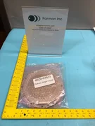 AMAT 0020-03435 PEDESTAL, 6, EXT, WFA, Single Crystal, 161060