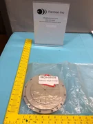 AMAT 0020-03435 PEDESTAL, 6, EXT, WFA, Single Crystal, 161073