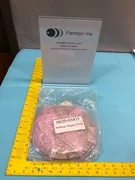 AMAT 0020-03435 PEDESTAL, 6, EXT, WFA, Single Crystal, 161074