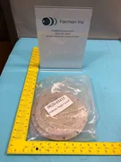 AMAT 0020-03435 PEDESTAL, 6, EXT, WFA, Single Crystal, 161075