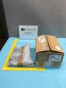 AMAT 0020-03498 Pump Mounting Bracket, 126144