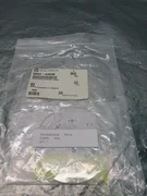 AMAT 0020-03538 Plate MNTG Gripper 100MM, 101413